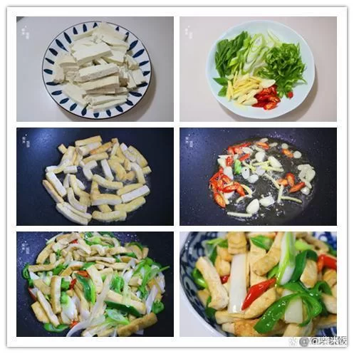兼职卖凉拌靠谱吗?凉拌海带丝这样做好吃?