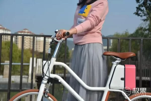 兼职单车教练累不累?体育老师能兼职做吗?