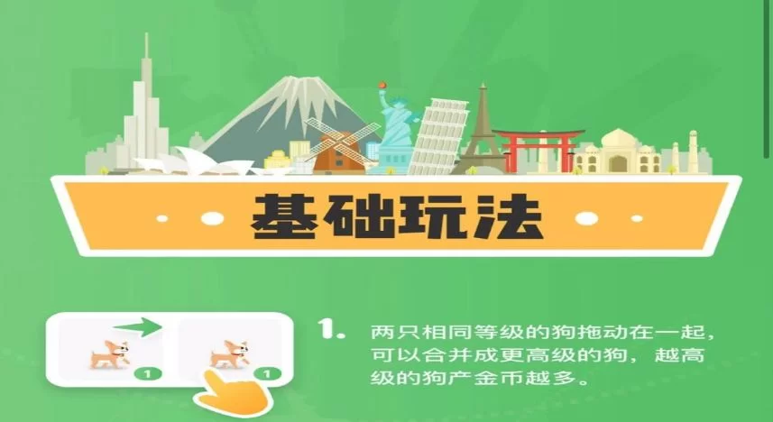 兼职卖花怎么开始?摆摊吸引人+店铺名这样起?