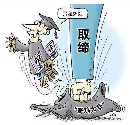 兼职卖短袖靠谱吗?摆地摊卖啥好又赚钱成本低?
