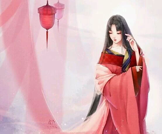 兼职化古装是啥?古装打真军七仙女免费看全集?
