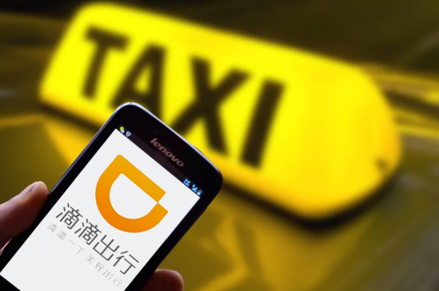 兼职做美团还是滴滴好点?骑手收入哪个更稳?