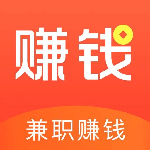 兼职卖瓷砖能赚钱吗?新手销售有啥技巧和利润?