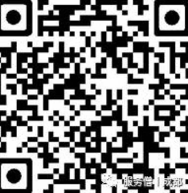 兼职包吃包住,农家乐也包吃住,哪里找?