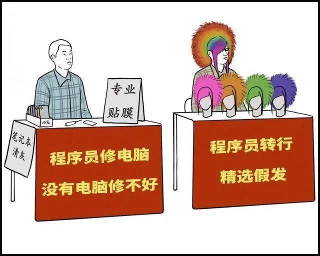 兼职卖灯适合摆摊吗?卖啥利润高成本低又好卖?