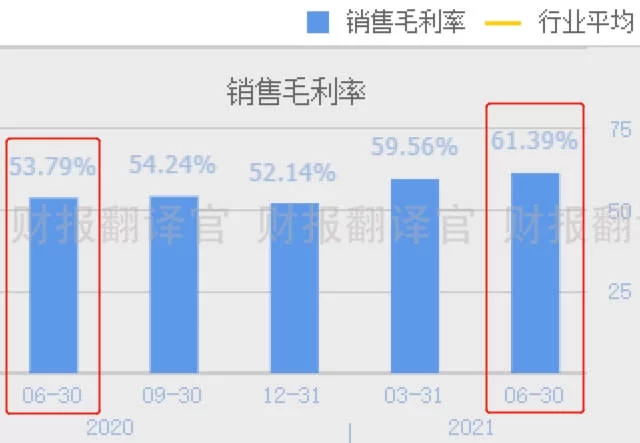 兼职卖带鱼靠谱不?带鱼和刀鱼有啥区别?