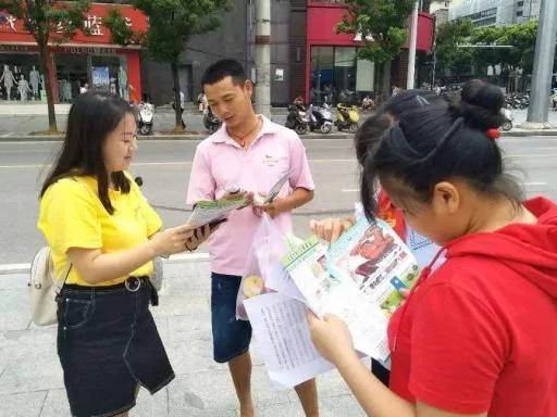 兼职做服务员好不好呢,真实体验到底值不值?