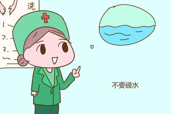 兼职助产需要啥条件?分娩和助产有啥关系?