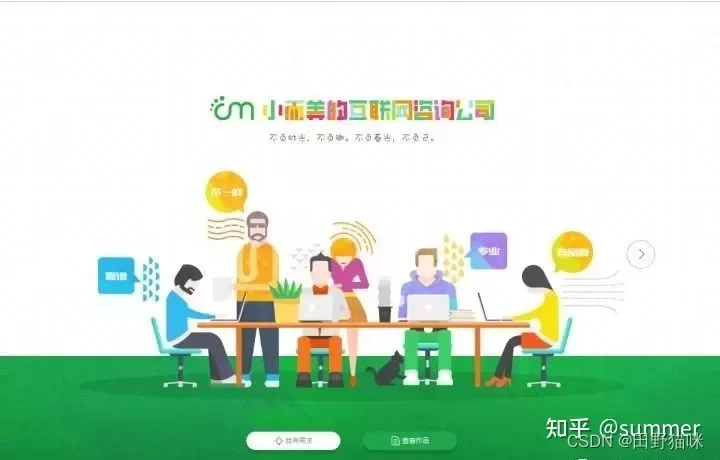 兼职做墙绘或副业,怎么找客户比较容易?