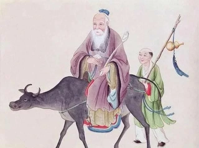 兼职做古代神仙靠谱吗,国庆有哪些任务能接啊?