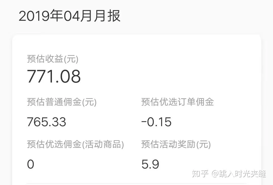 兼职劳动法对工作时间、调休、病假有啥规定?