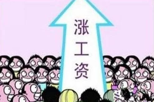 兼职变全职薪水咋谈?个税申报和全职有啥不同?