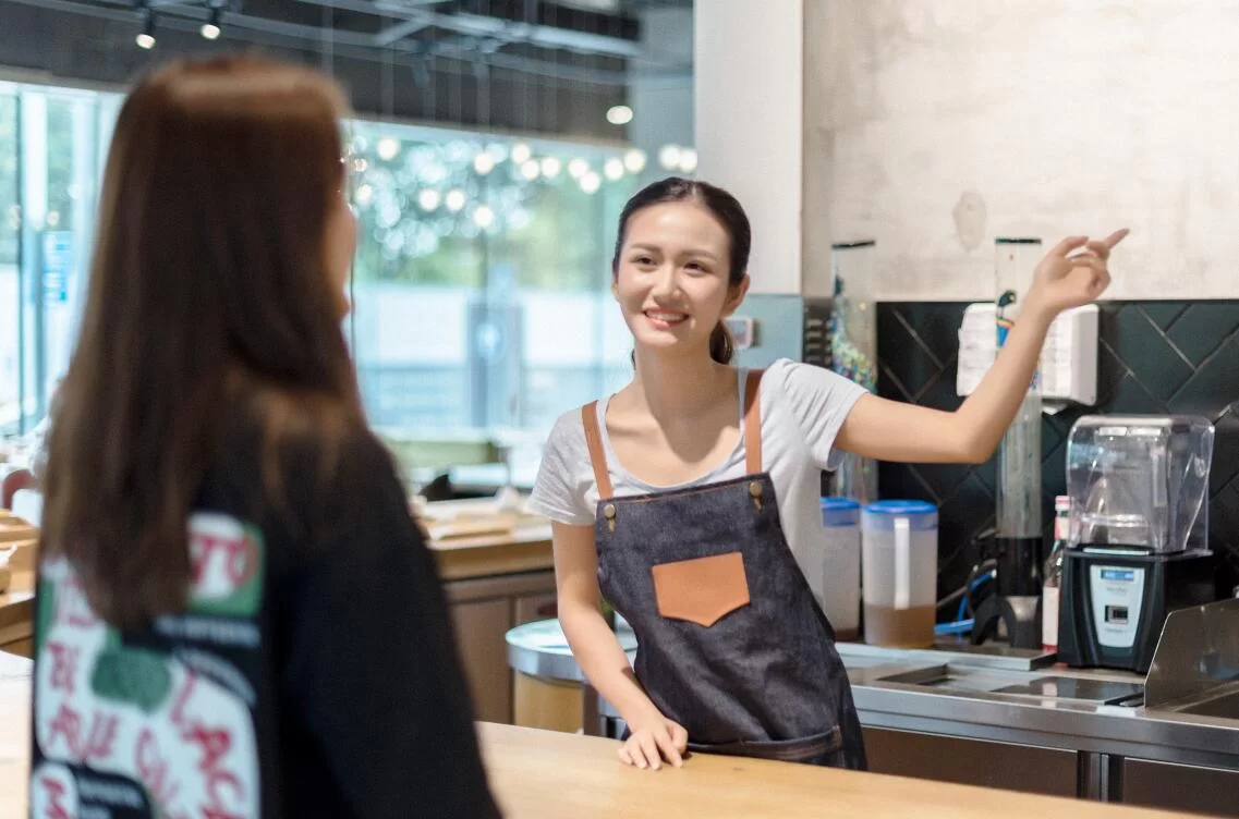 兼职信息豆瓣是真的吗?靠谱兼职信息哪里找?