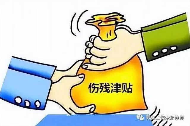 兼职受伤该找谁赔?赔偿标准和流程到底咋弄?