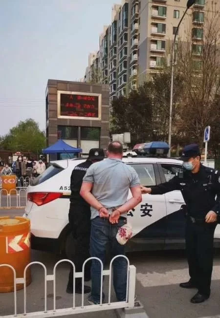 兼职保安能收获哪些意想不到的收获感悟?