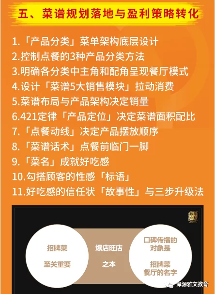 兼职发小卡片一天能挣多少?收入多少才合适?