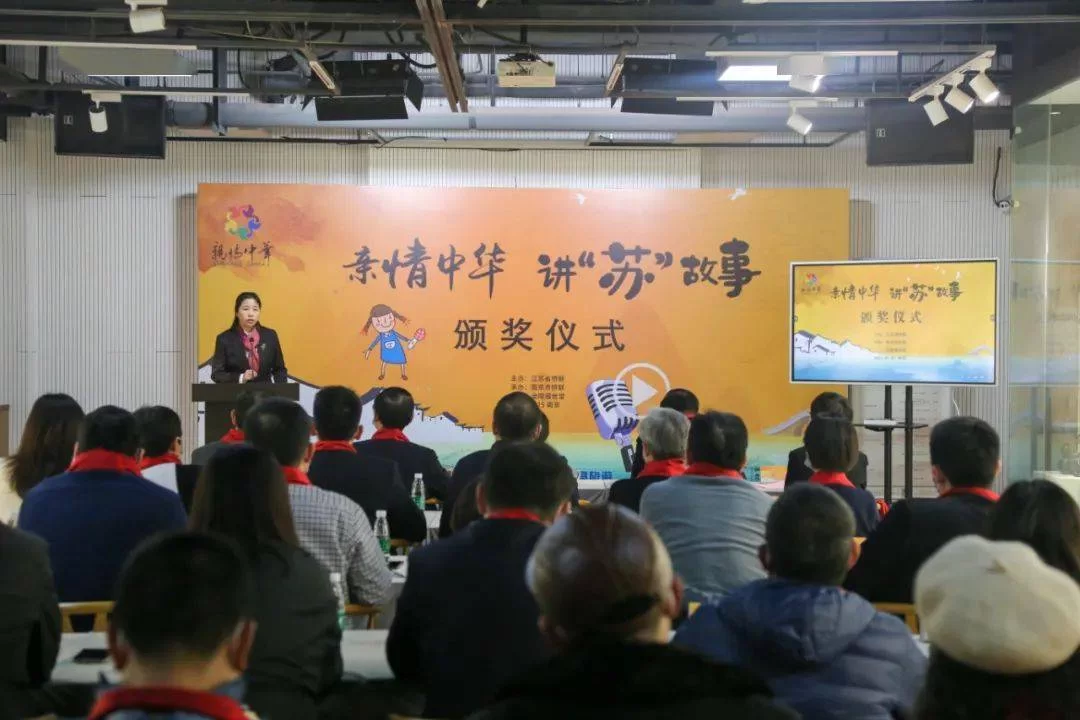 兼职侨联主席平时都要负责哪些具体工作呢?