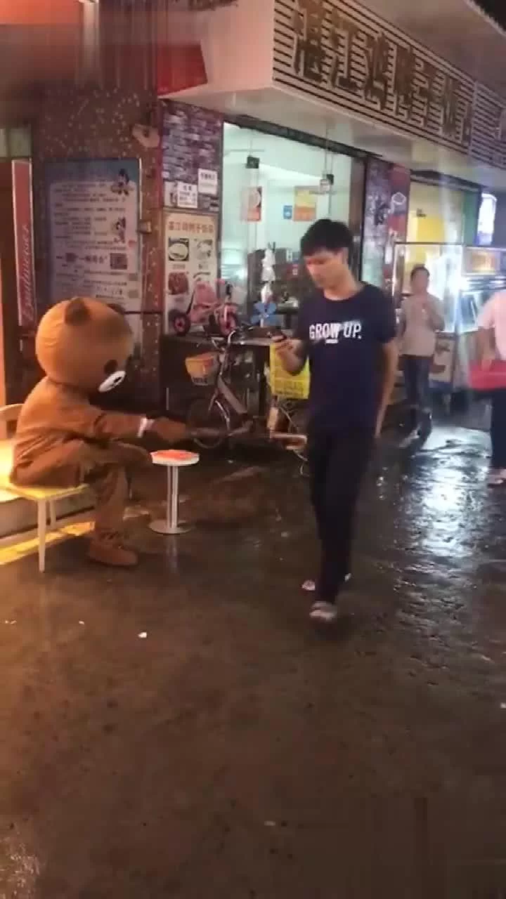兼职发传单要注意啥,签合同避坑有啥讲究?