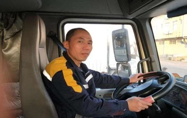兼职卡车司机怎么接单?靠谱平台有哪些推荐?