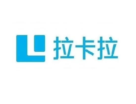兼职卡拉卡是做什么的,兼职考证能考哪些呢?