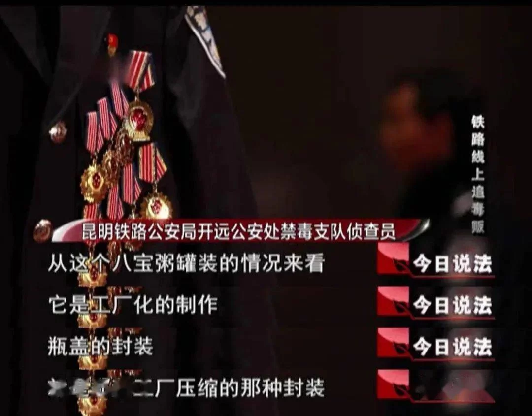 兼职占卜靠谱吗?免费占卜每日一测塔罗抽签
