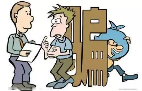 兼职会计都干啥活儿,去哪找兼职接单赚钱?