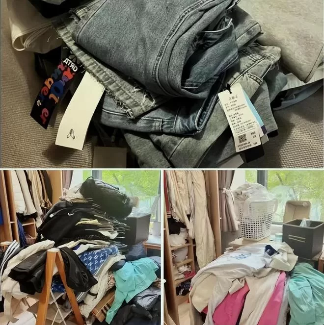 兼职卖袜子靠谱吗?摆摊卖袜子利润到底怎么样?