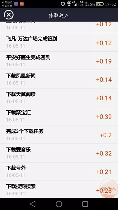 兼职剪辑需要什么水平,接单平台靠谱吗?