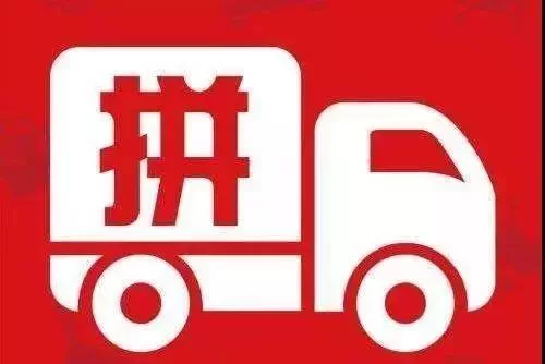 兼职副业做美食,在家怎么赚钱?小白适合做吗?