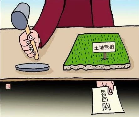 兼职卖猫靠谱吗?卖猫平台怎么选才靠谱?