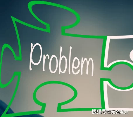 兼职卖玩具咋做才能又赚又轻松?新手也能上手?