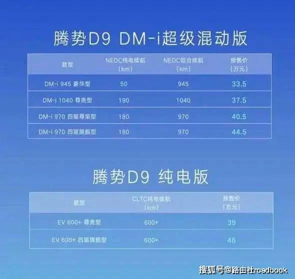 兼职剪辑师去哪接单靠谱,一个月收入多少合适?