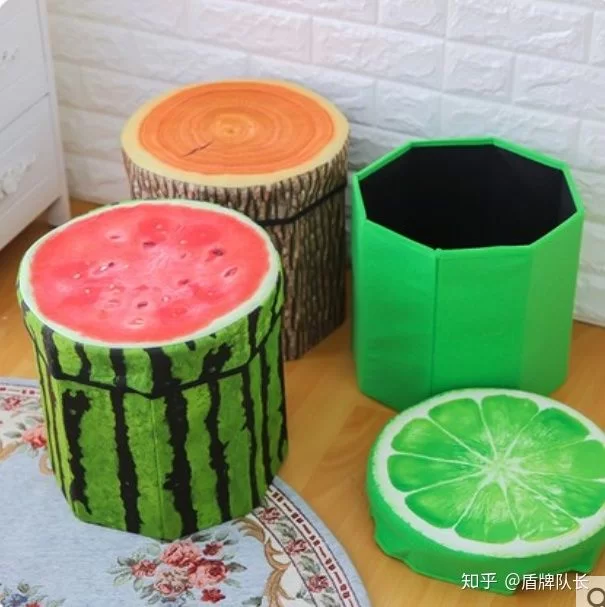 兼职卖数码,摆地摊卖什么数码产品赚钱又划算?