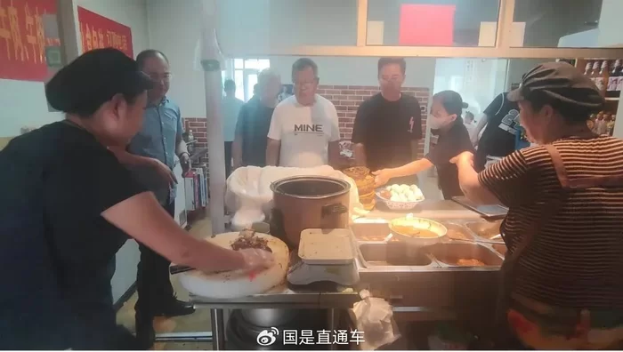 兼职卖早餐靠谱吗,卖啥最火一天能赚多少?