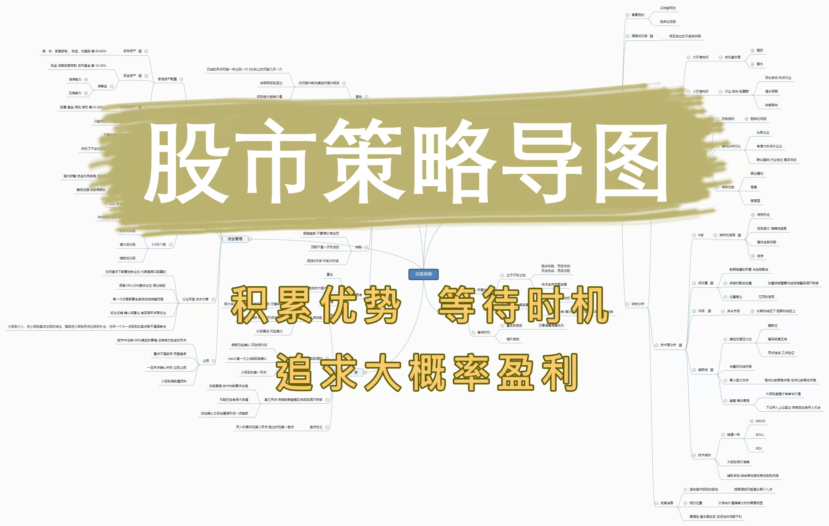 兼职卖凤爪真能赚钱吗?摆摊靠谱成本低吗?