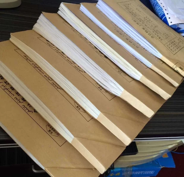兼职会计做假账被罚,代账兼职到底要被罚吗?