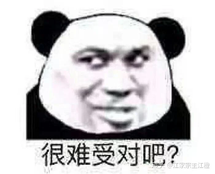 兼职卖仓鼠靠谱吗?仓鼠分公母得会才能卖吧?