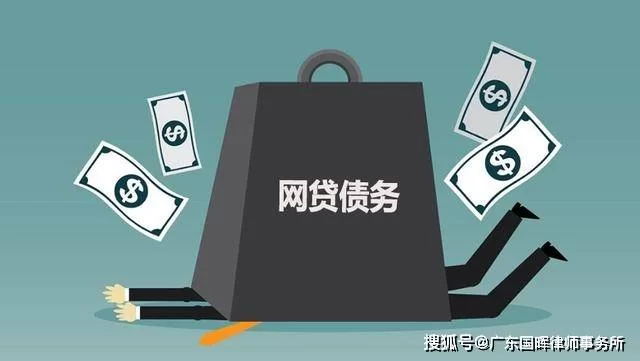 兼职协议能违约吗?签三年不用交社保可以吗?