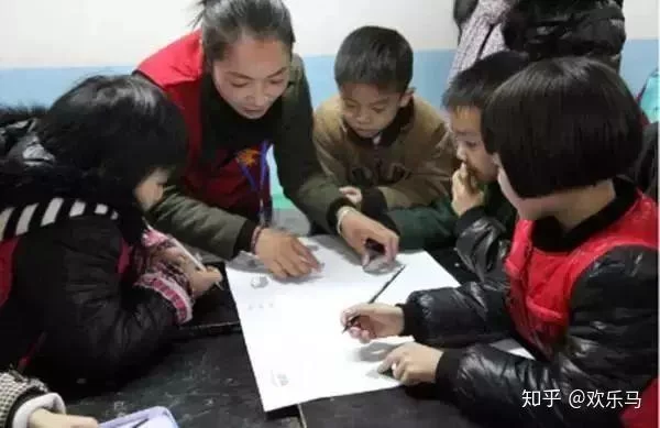 兼职创业打油诗,哪些小项目有趣又好上手?