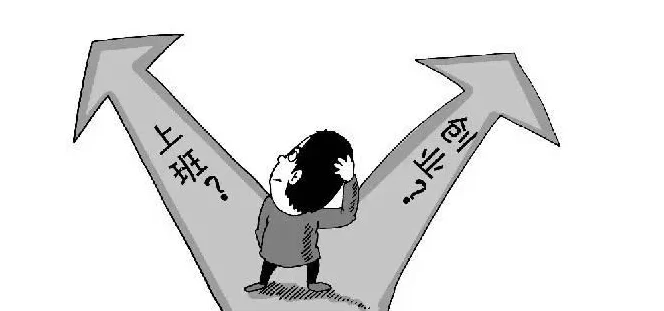 兼职创业太累了,年轻人做哪些小项目不累呢?