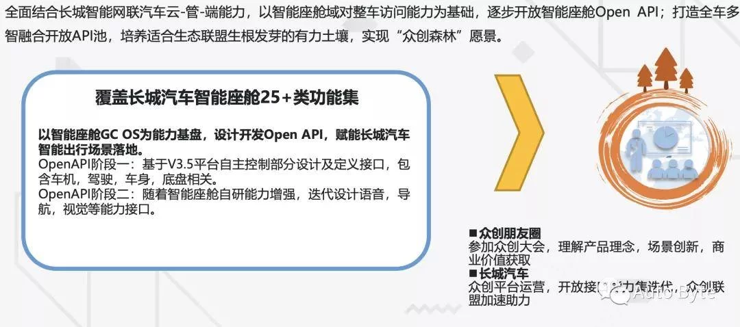 兼职众创平台靠谱吗?新手赚钱怎么避坑?