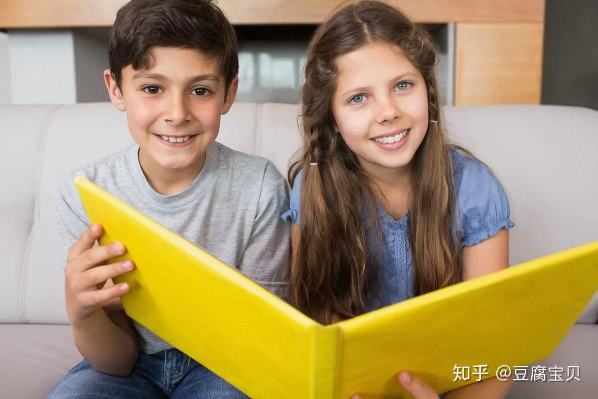 兼职创业做啥小项目好?个人选啥生意更靠谱?