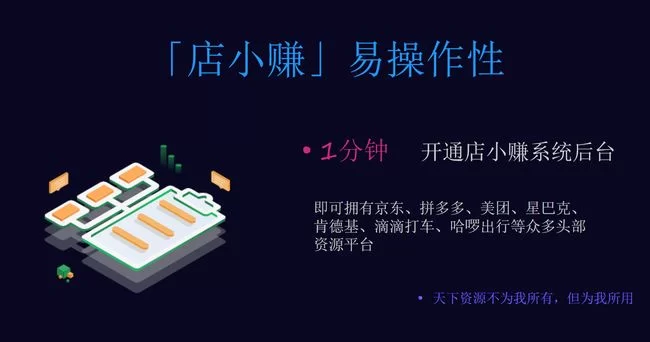 兼职创业做什么好?合法途径和小项目有哪些?