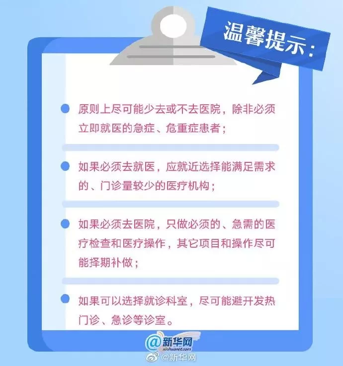 兼职医院挂号能做吗?挂号退钱取消能行不?