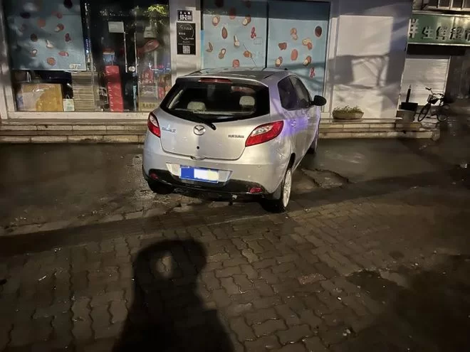 兼职代驾靠谱吗,条件咋样,一个月能挣多少?