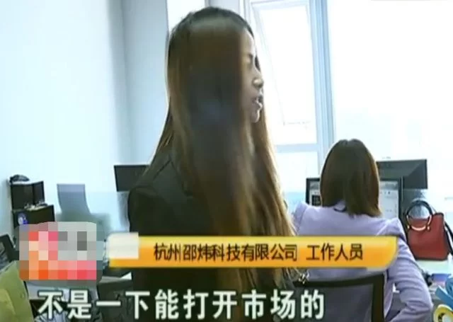 兼职代驾需要办证吗,跑单前得知道这事儿?