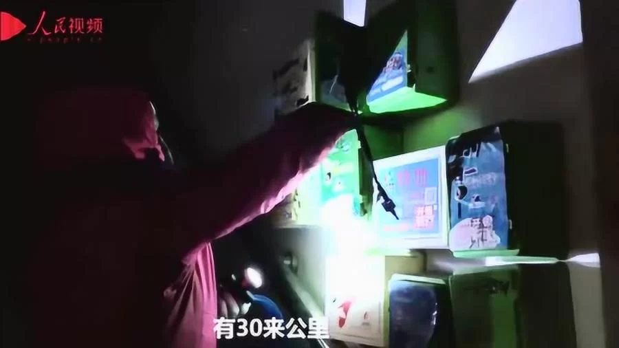 兼职凌晨送奶是真的吗?送一个月能赚多少钱?