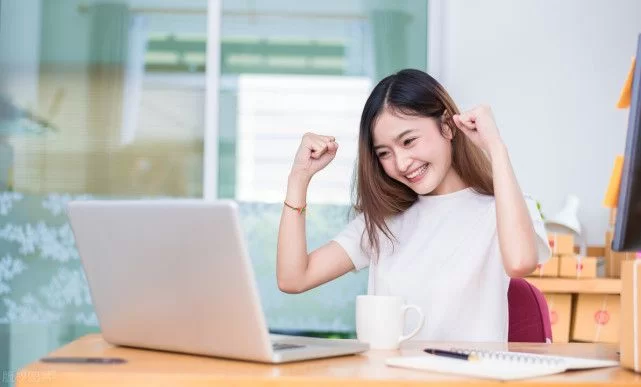 兼职代购能赚钱吗?这事儿有没有坑要注意?