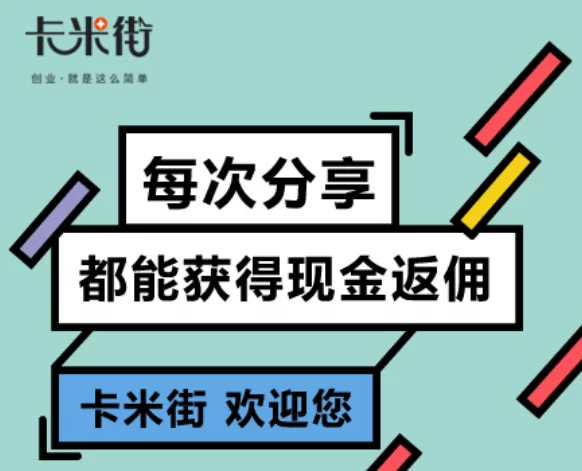 兼职兼职靠谱不?线上平台接单真能当富翁吗?