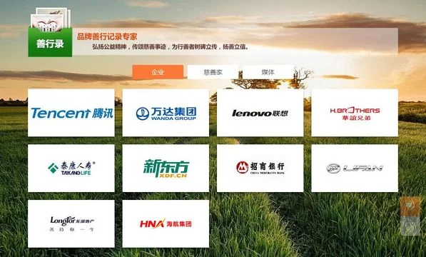 兼职助理编辑靠谱吗?工作内容是初级职称吗?